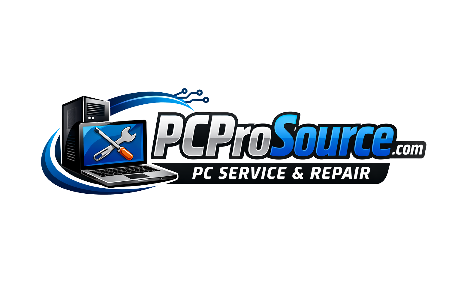 pcprosource.com